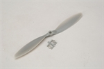 APC 8" x 3.8" SF Electric Propeller